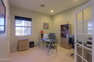 2250 E Arica Rd, Casa Grande, AZ 85193 - Photo 31