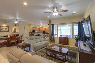 2250 E Arica Rd, Casa Grande, AZ 85193 - Photo 5