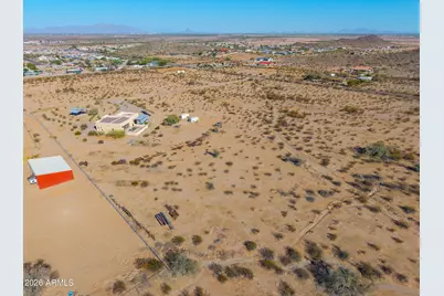 2250 E Arica Road, Casa Grande, AZ 85193 - Photo 65