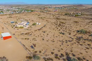 2250 E Arica Rd, Casa Grande, AZ 85193 - Photo 65