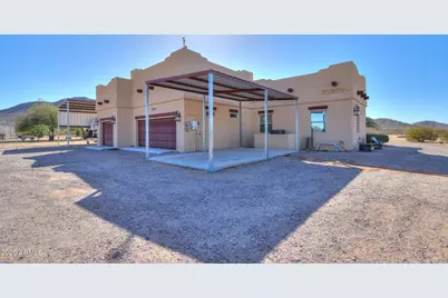 2250 E Arica Road, Casa Grande, AZ 85193 - Photo 45