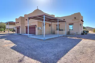 2250 E Arica Rd, Casa Grande, AZ 85193 - Photo 45
