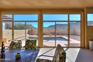 2250 E Arica Rd, Casa Grande, AZ 85193 - Photo 39