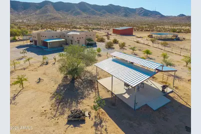 2250 E Arica Road, Casa Grande, AZ 85193 - Photo 57