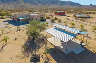 2250 E Arica Rd, Casa Grande, AZ 85193 - Photo 57