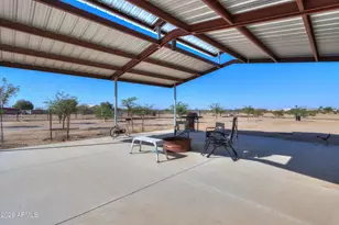 2250 E Arica Rd, Casa Grande, AZ 85193 - Photo 53