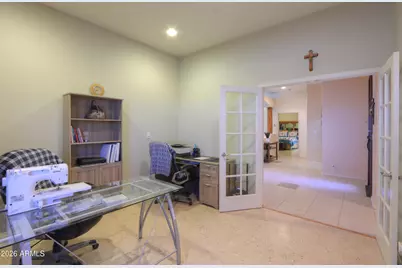2250 E Arica Road, Casa Grande, AZ 85193 - Photo 23