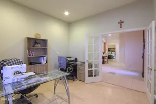 2250 E Arica Rd, Casa Grande, AZ 85193 - Photo 23