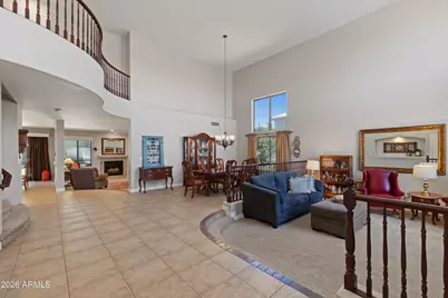 1450 E Crescent Way, Chandler, AZ 85249 - Photo 7