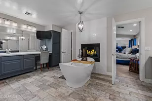 1450 E Crescent Way, Chandler, AZ 85249 - Photo 45