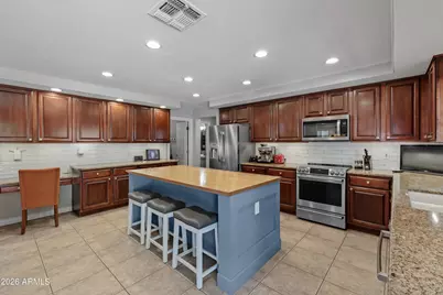 1450 E Crescent Way, Chandler, AZ 85249 - Photo 31