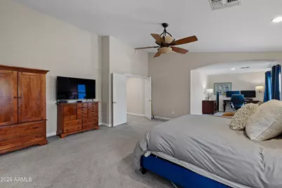 1450 E Crescent Way, Chandler, AZ 85249 - Photo 45