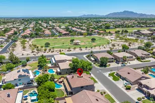 1450 E Crescent Way, Chandler, AZ 85249 - Photo 55