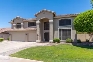 1450 E Crescent Way, Chandler, AZ 85249 - Photo 3