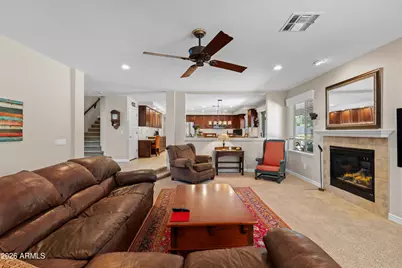 1450 E Crescent Way, Chandler, AZ 85249 - Photo 21
