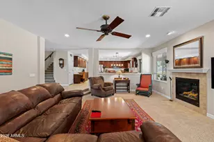 1450 E Crescent Way, Chandler, AZ 85249 - Photo 21