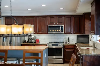 1450 E Crescent Way, Chandler, AZ 85249 - Photo 25