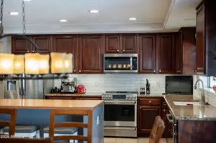 1450 E Crescent Way, Chandler, AZ 85249 - Photo 25