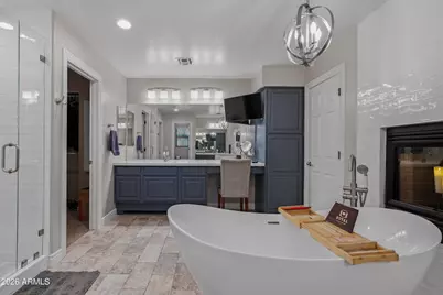 1450 E Crescent Way, Chandler, AZ 85249 - Photo 49