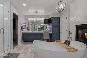 1450 E Crescent Way, Chandler, AZ 85249 - Photo 49
