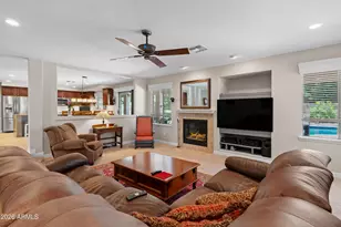 1450 E Crescent Way, Chandler, AZ 85249 - Photo 19