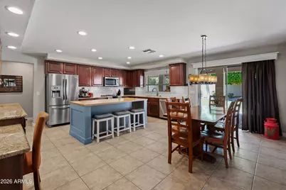 1450 E Crescent Way, Chandler, AZ 85249 - Photo 23