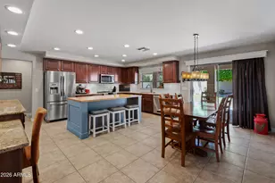1450 E Crescent Way, Chandler, AZ 85249 - Photo 23