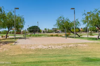 1450 E Crescent Way, Chandler, AZ 85249 - Photo 63