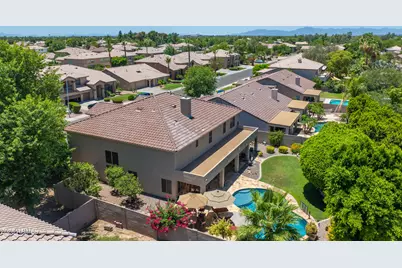 1450 E Crescent Way, Chandler, AZ 85249 - Photo 61