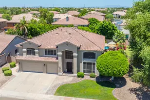1450 E Crescent Way, Chandler, AZ 85249 - Photo 53