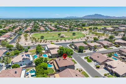 1450 E Crescent Way, Chandler, AZ 85249 - Photo 59
