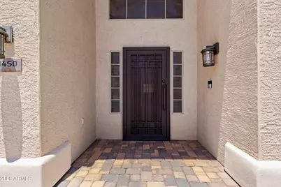 1450 E Crescent Way, Chandler, AZ 85249 - Photo 5