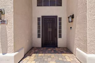 1450 E Crescent Way, Chandler, AZ 85249 - Photo 5