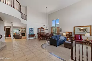 1450 E Crescent Way, Chandler, AZ 85249 - Photo 9