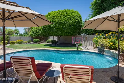 1450 E Crescent Way, Chandler, AZ 85249 - Photo 11