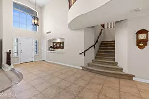 1450 E Crescent Way, Chandler, AZ 85249 - Photo 33