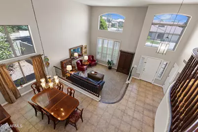 1450 E Crescent Way, Chandler, AZ 85249 - Photo 37