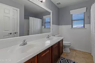 1450 E Crescent Way, Chandler, AZ 85249 - Photo 49