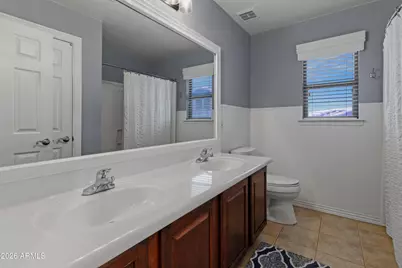 1450 E Crescent Way, Chandler, AZ 85249 - Photo 53