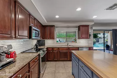 1450 E Crescent Way, Chandler, AZ 85249 - Photo 29