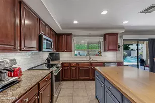 1450 E Crescent Way, Chandler, AZ 85249 - Photo 29