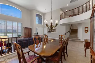1450 E Crescent Way, Chandler, AZ 85249 - Photo 17