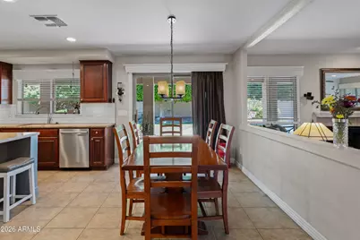 1450 E Crescent Way, Chandler, AZ 85249 - Photo 27