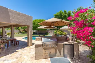 1450 E Crescent Way, Chandler, AZ 85249 - Photo 11