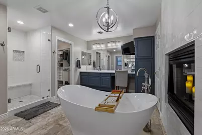 1450 E Crescent Way, Chandler, AZ 85249 - Photo 43