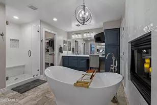 1450 E Crescent Way, Chandler, AZ 85249 - Photo 43