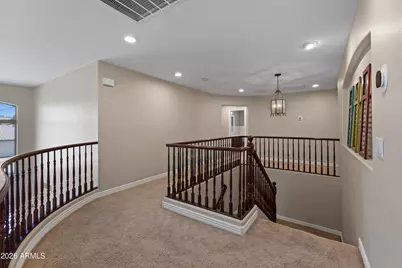 1450 E Crescent Way, Chandler, AZ 85249 - Photo 35