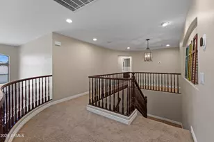 1450 E Crescent Way, Chandler, AZ 85249 - Photo 35