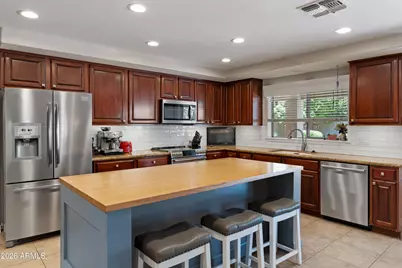 1450 E Crescent Way, Chandler, AZ 85249 - Photo 25