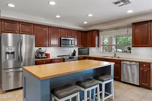 1450 E Crescent Way, Chandler, AZ 85249 - Photo 25